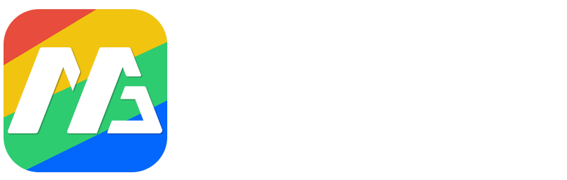 米给AI导航