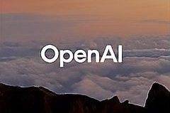 OpenAI 融资超 80 亿美元，估值达 3000 亿美元