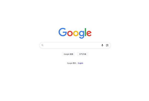 谷歌称其 AI 搜索未导致网站流量下滑，部分网站点击量反而上升