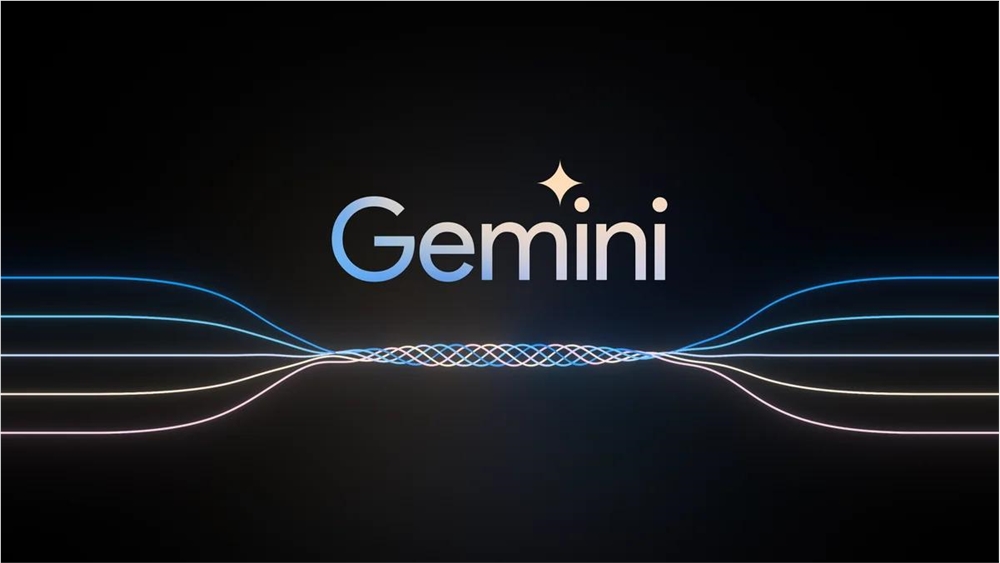 谷歌Gemini助手被曝重大安全漏洞:日常邮件和日历邀请可被利用发起攻击