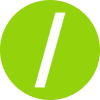 MiniMax