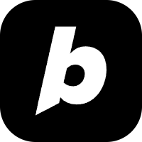 Bolt․new