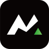 麦当秀MindShow