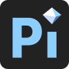 Pi-AI原生PPT
